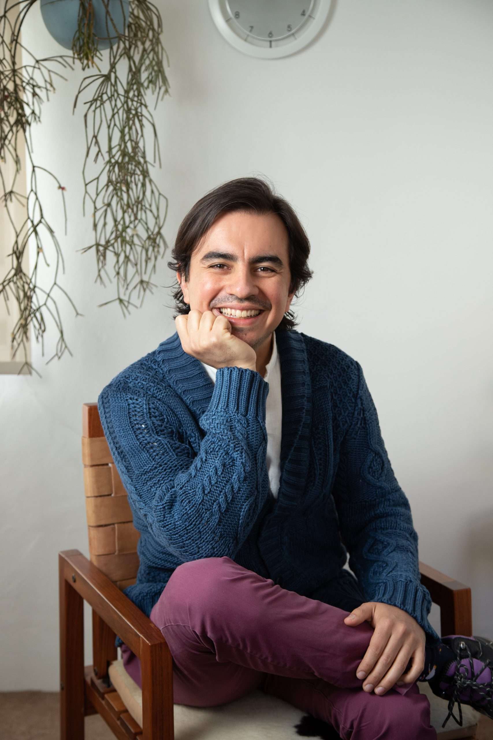 Patricio Ruiz-17