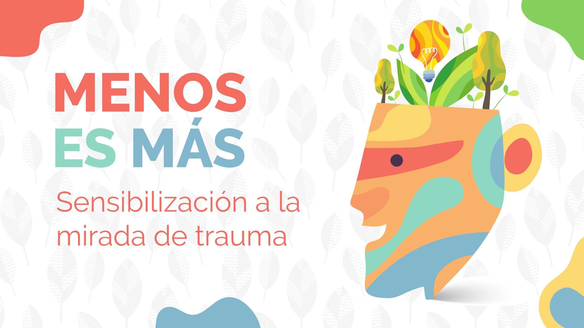 Taller-consciencia-del-trauma-portada-site